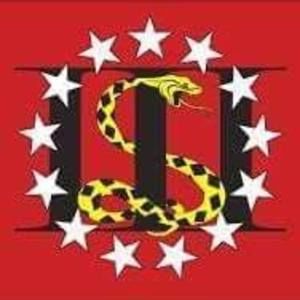 Meet your Posher, Roger